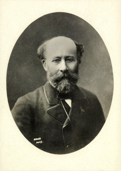  da Paul Nadar
