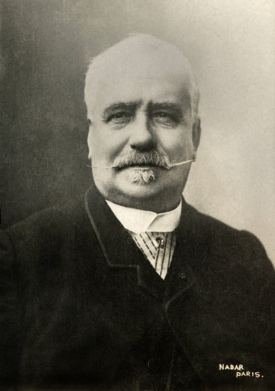  da Paul Nadar