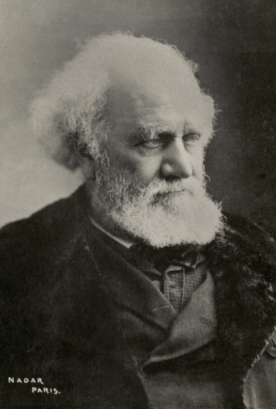  da Paul Nadar