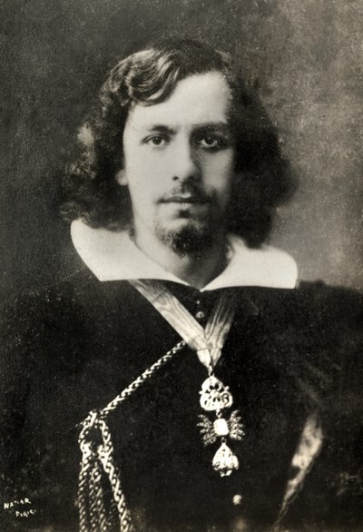  da Paul Nadar