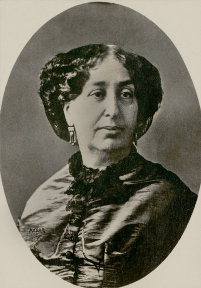  da Paul Nadar