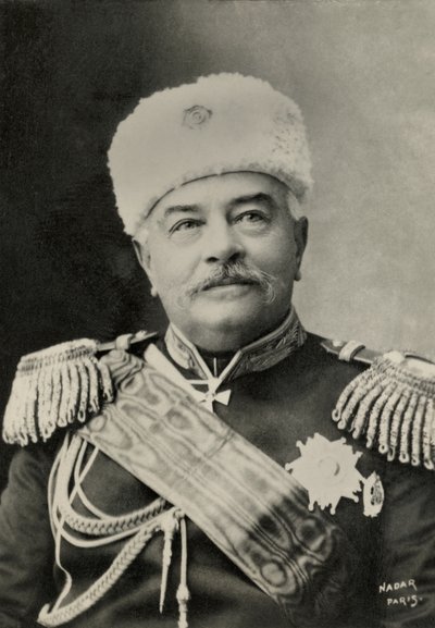  da Paul Nadar