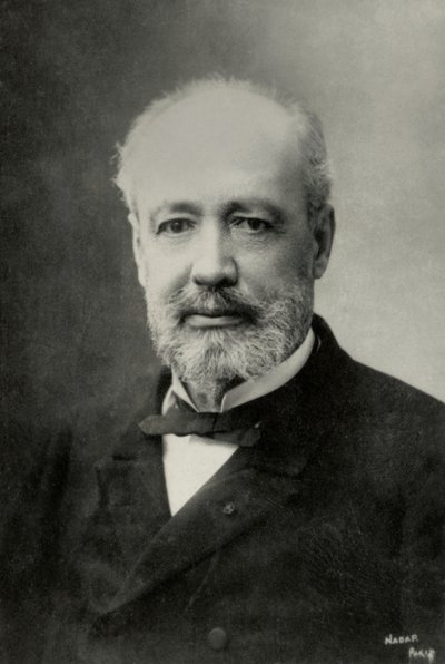 da Paul Nadar