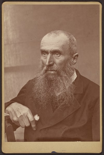  da Paul Nadar