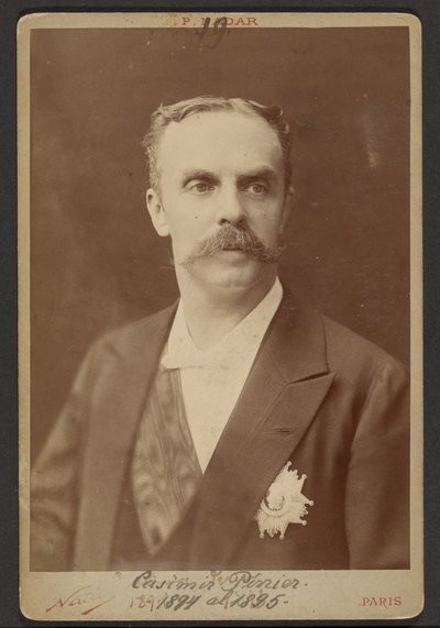  da Paul Nadar