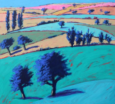  da Paul Powis