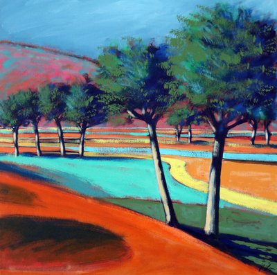 Son Vida II da Paul Powis