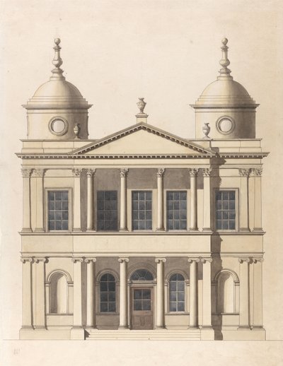  da Paul Sandby
