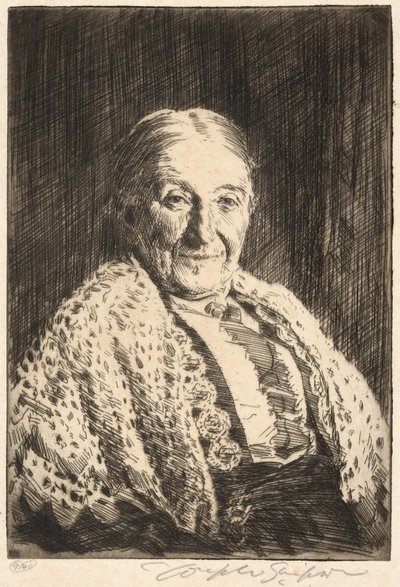  da Paul Sandby