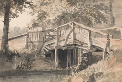  da Paul Sandby