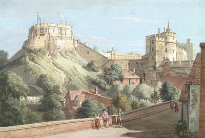  da Paul Sandby