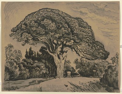  da Paul Signac