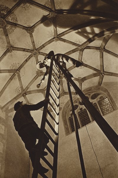 Industria tedesca da Paul Wolff