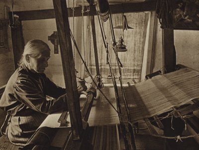 Industria tedesca da Paul Wolff