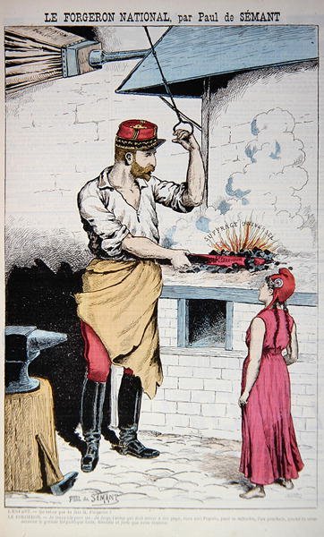 Illustrazione da 
