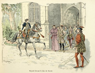 Illustrazione tratta dal libro 