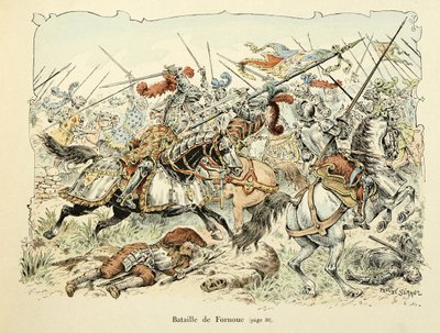 Illustrazione tratta dal libro 