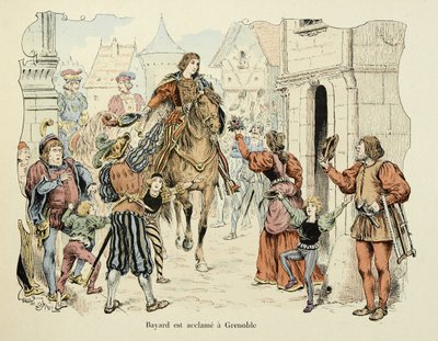 Illustrazione dal libro 