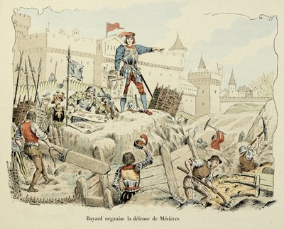 Illustrazione tratta dal libro 