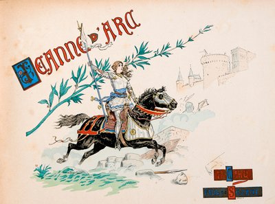 Illustrazione tratta dal libro 