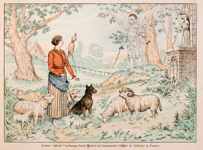 Illustrazione tratta dal libro 
