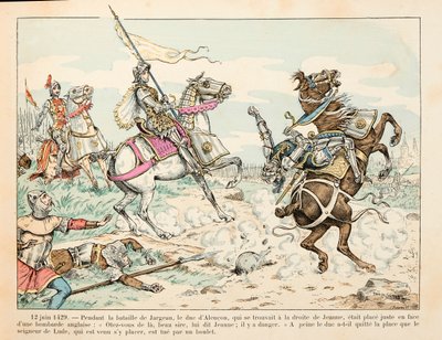 Illustrazione tratta dal libro 