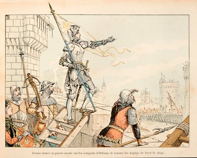 Illustrazione dal libro 
