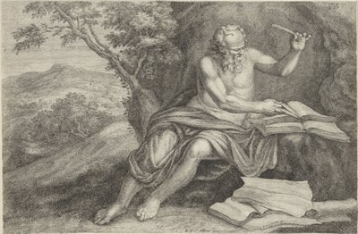 Gerolamo da Paul van Somer (II)