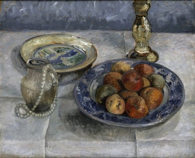  da Paula Modersohn-Becker