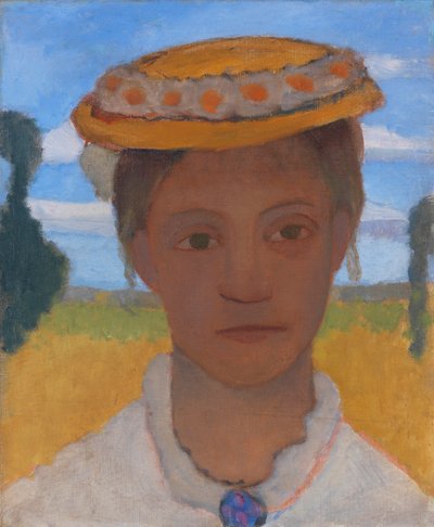 Sorella dell
