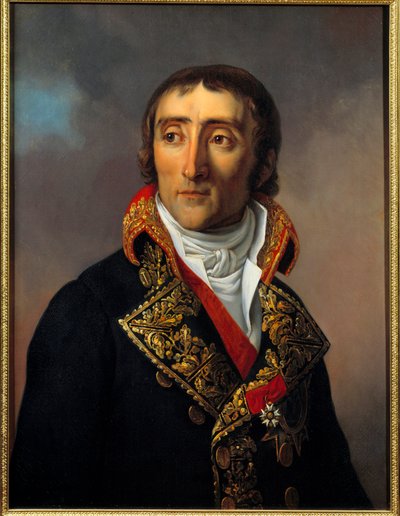 Ritratto dell