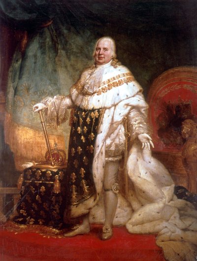 Immagine sconosciuta da Paulin Jean Baptiste Guerin