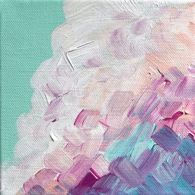  da Pauline Wegman | Key and Sea Creative