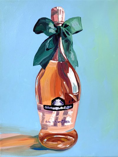 da Pauline Wegman | Key and Sea Creative