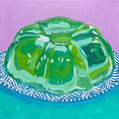 da Pauline Wegman | Key and Sea Creative