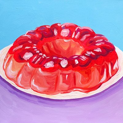  da Pauline Wegman | Key and Sea Creative