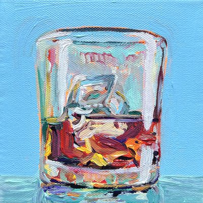  da Pauline Wegman | Key and Sea Creative