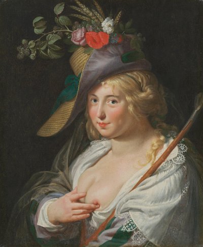  da Paulus Moreelse