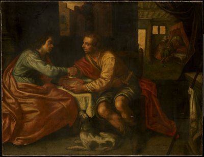  da Paulus Moreelse
