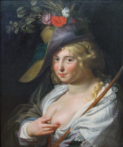  da Paulus Moreelse