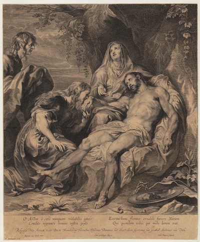  da Paulus Pontius