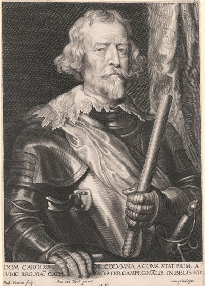  da Paulus Pontius