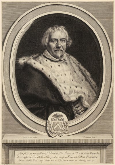  da Paulus Pontius
