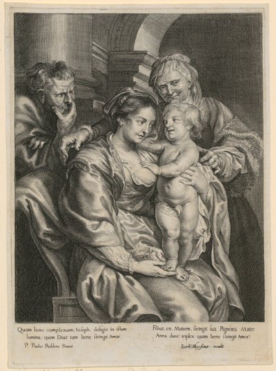  da Paulus Pontius