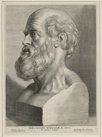  da Paulus Pontius