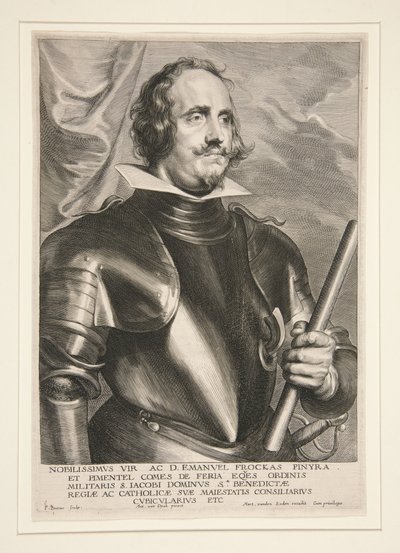  da Paulus Pontius