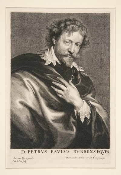  da Paulus Pontius