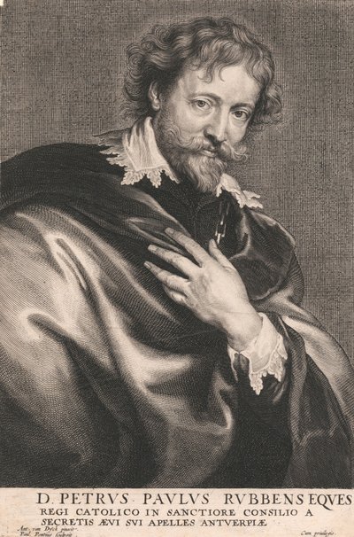  da Paulus Pontius