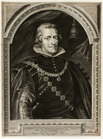  da Paulus Pontius