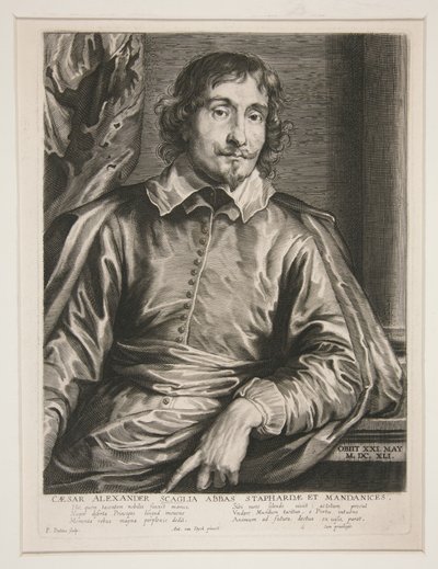 da Paulus Pontius